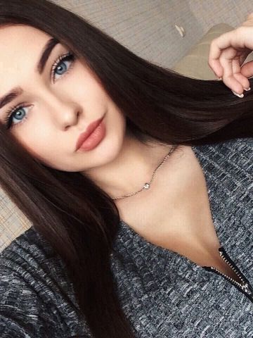 Рената